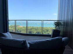 seaside-residences photo thumbnail #1